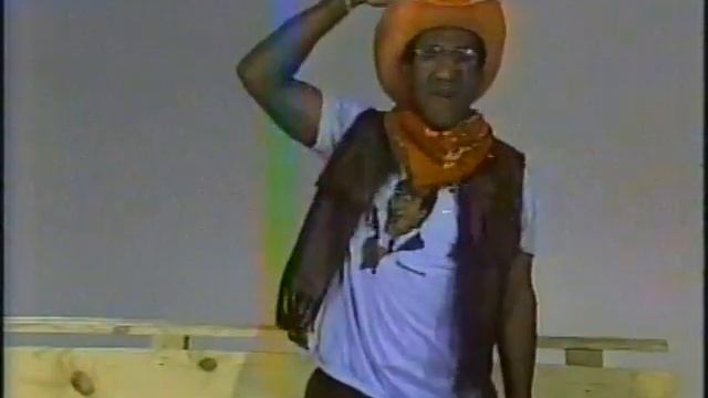 Nickelodeon 1984 Holiday Commercials смотреть онлайн