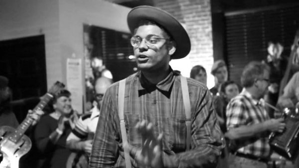 Мама Не позволяет Mama Dont Allow