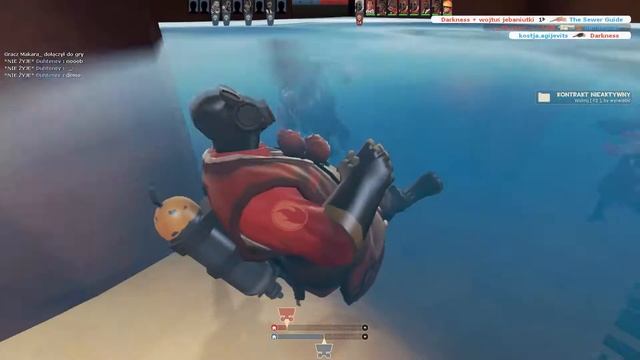 Normal day with Neon Annihilator смотреть онлайн