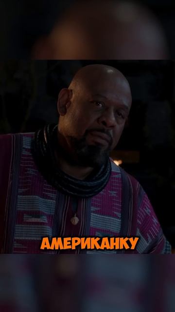 Я твой новый король, Тчала в гневе Чёрная пантера #film #marvel #moments смотреть онлайн