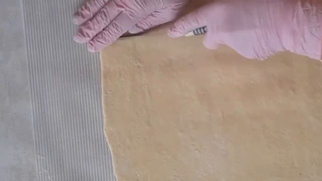 ЛОДОЧКИ  С МЯСОМ И  ГРИБАМИ.