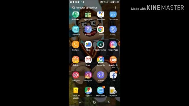 CAMERA NORMAL X CAMERA DA PLAY STORE смотреть онлайн