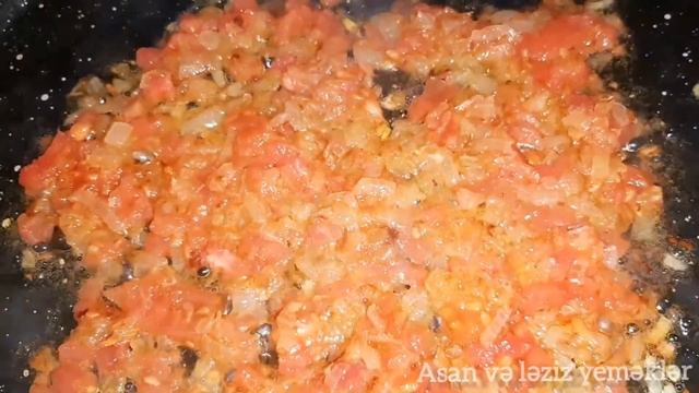 Lobya supu.Lobya supunun düzgün qaydada və ən dadlı üsulla hazırlanması🥣👈Суп из красной фасоли.Soup смотреть онлайн