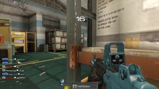 Capture 2016 07 07 10 10 28 759 смотреть онлайн