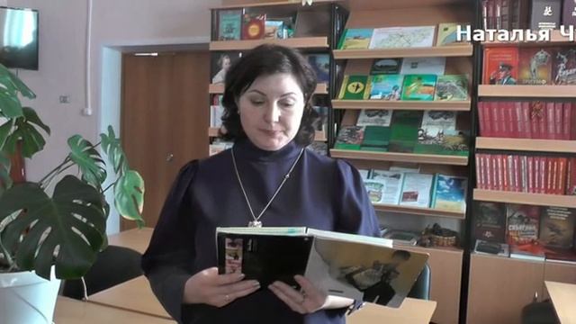 Поэтический микс 