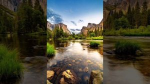 Кабани тавоф килайотган одамни дуоси Kabani tavof qilyatkan odamni duosi