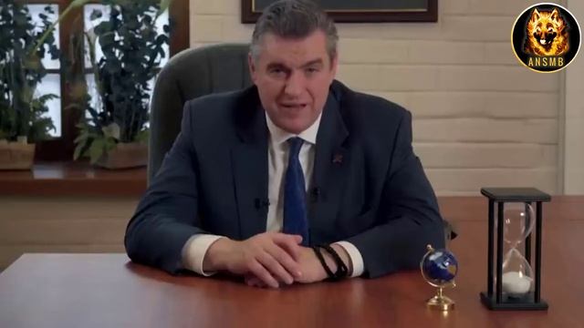 Я уверен, что Россия справится - Леонид Слуцкий