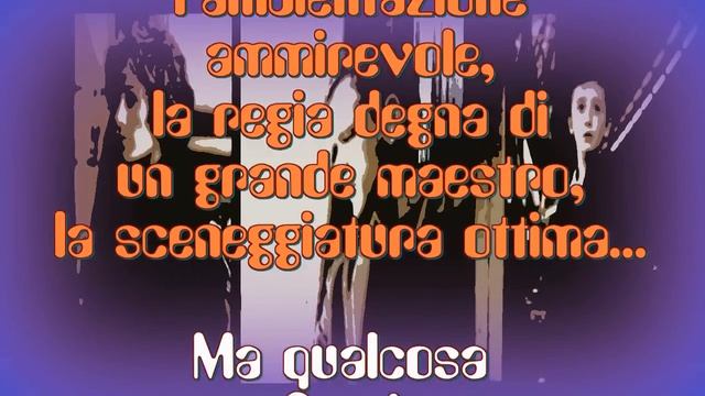 "Hereafter" di Clint Eastwood смотреть онлайн