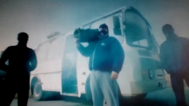 Грибы-между нами тает лед