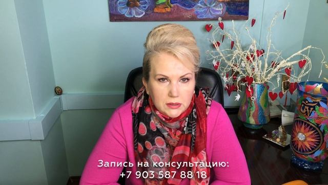 Женщина везде смотреть онлайн
