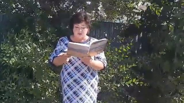 Поэтические чтения ко Дню Абая «Абайды жырлаған жерлес ақындар».