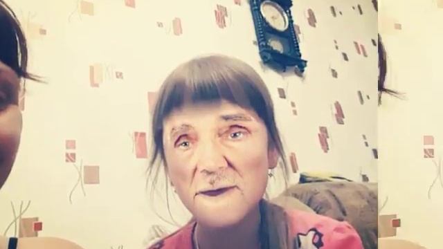 Я обезьяна. смотреть онлайн