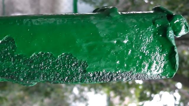 Неправильные пчёлы смотреть онлайн