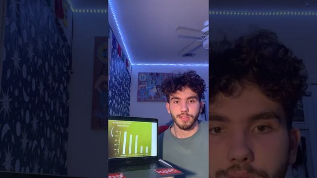 Informative Speech Chytridiomycosis In Amphibians