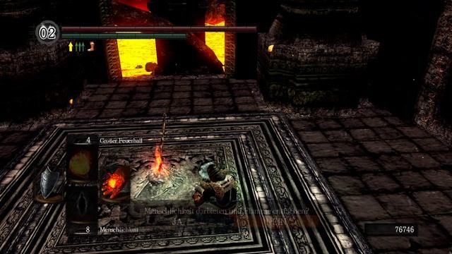 DS1 RNDM Enemys/Items - A Fire Salamander 06 - Dauer: 12:28:14 смотреть онлайн