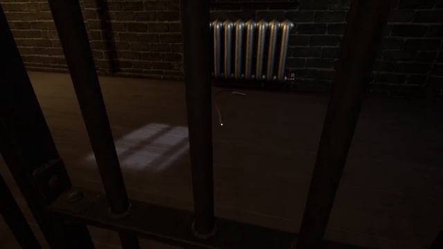 เล่น Escape Memoirs Mini Stories смотреть онлайн