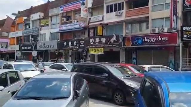 Bubble Tea Business is Facing Challenges? 013|Property Agent Malaysia| Kuala Lumpur|Diary|EricLim T смотреть онлайн