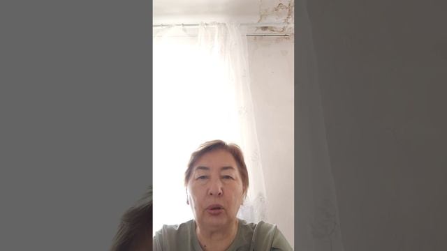 Клещ пылевой и птичий . как легко можно от них избавиться . смотреть онлайн