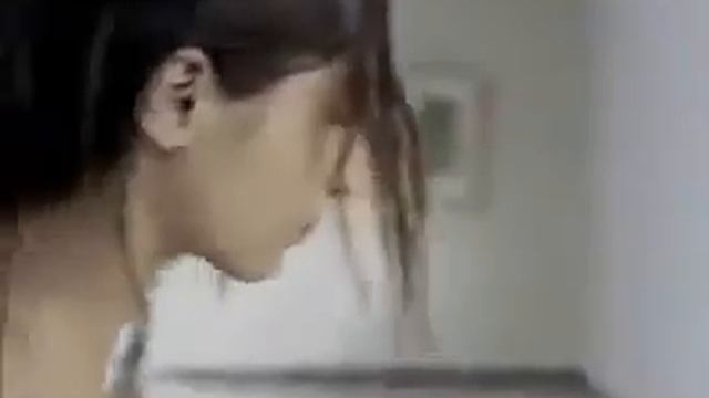 тентектер смотреть онлайн