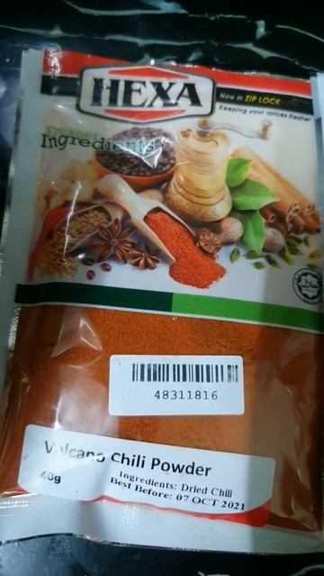 Coca Cola Chicken Marinade смотреть онлайн