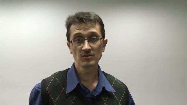 Отзыв Анатолия Яруткина о конференции Университета Миллионеров смотреть онлайн
