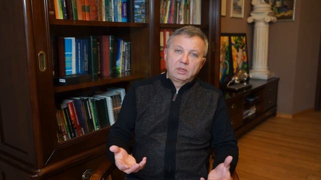 ЧОМУ ЗРОСЛА ГРИВНЯ З ПОЧАТКУ РОКУ? ПРОГНОЗ КУРСУ НА 2019 РІК. смотреть онлайн