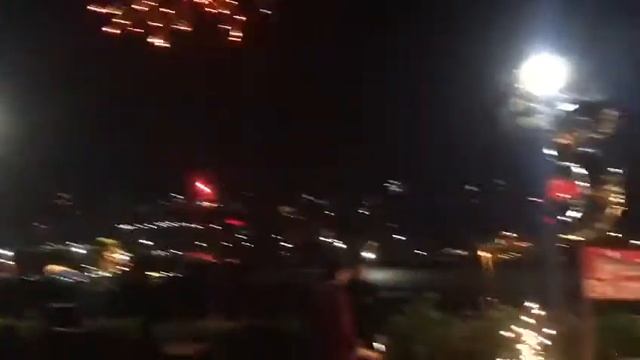 Evlenme teklifene gel ❤ fua cafe смотреть онлайн