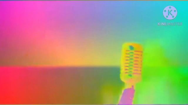 Preview 2 Gummy Bear Effects (Sponsored By Preview 2 Effects) In G Major 2 смотреть онлайн