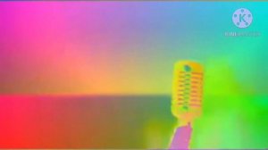 Preview 2 Gummy Bear Effects (Sponsored By Preview 2 Effects) In G Major 2