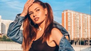 10 МАЛОИЗВЕСТНЫХ ФАКТОВ ОБ АКТРИСЕ - ЛИАНА ГРИБА. АКТРИСА СЕРИАЛА ПОСТУЧИСЬ В МОЮ ДВЕРЬ В МОСКВЕ