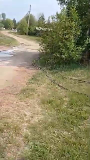 Зонд для Теплового насоса 6кВт смотреть онлайн