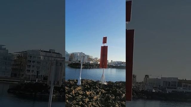 Mallorca 🏝️Can pastilla🌡️9🌞Club Nautico смотреть онлайн