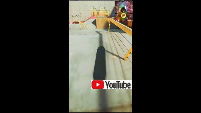 Просто не знаю як назвати смотреть онлайн