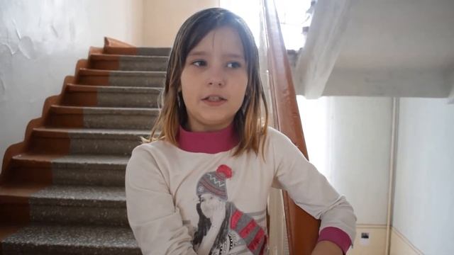 #14 «Ах, эти волнующие строки …»,4Б кл ГБОУСОШ№1