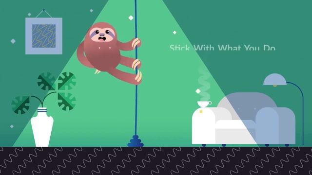 LinkBuilder.io - Link Building Done Right смотреть онлайн