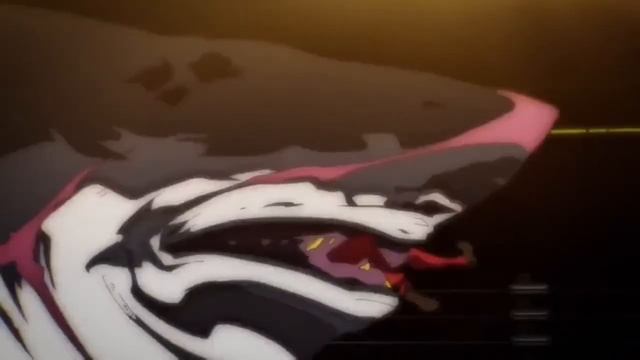 Jegal PWNS Alastor смотреть онлайн