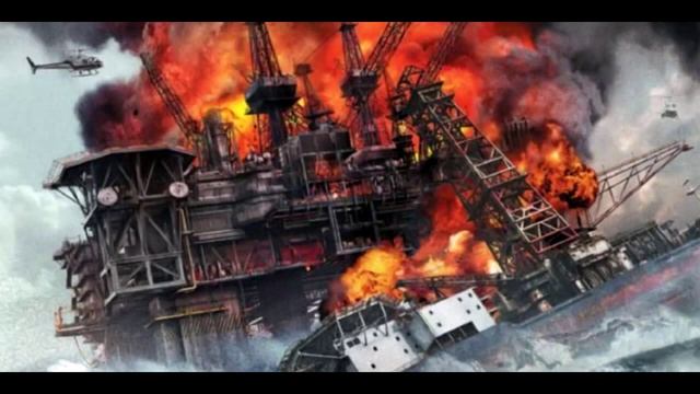 ТОП 10 Фильмов о цунами Hubble Bubble смотреть онлайн