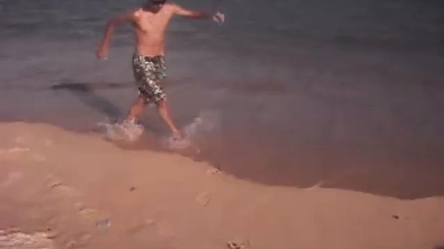 Rafael Ferro - [ SUMMER BEACH ] смотреть онлайн