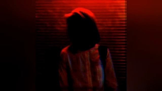 104-Не Жаль смотреть онлайн