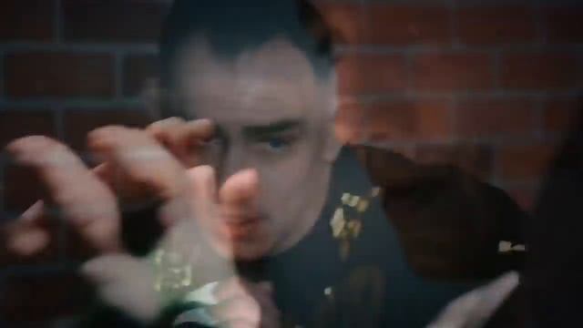 ДАХШАТ! ХАБИБНИ ОДАМ ЎЛДИРИШДА АЙБЛАШМОҚДА... смотреть онлайн