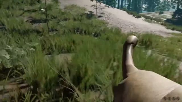 Collision Course | Leaellynasaura sounds смотреть онлайн