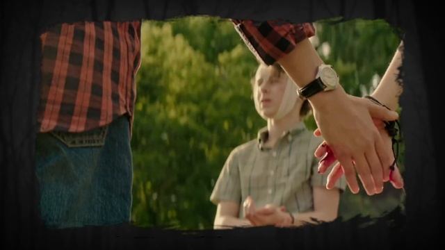 Horror Headlines For August 5th, 2019 - Event Horizon, IT: Chapter 2, James Wan