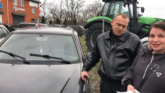 CHERY AMULET - відгук постійного клієнта PlanetAvto смотреть онлайн