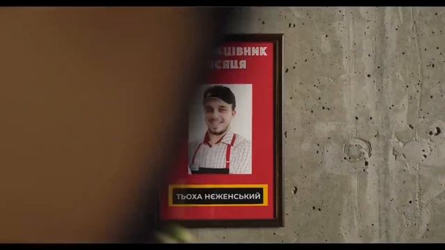 СНОВА Я НАПИВАЮСЬ, но каждая строчка - это другой кавер/ремикс