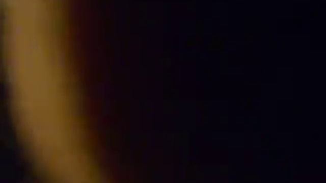 Mmm mold смотреть онлайн