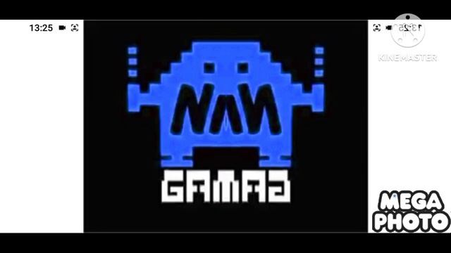 Nick Games Effects Sponsored By Preview 2 Effects Extended MediaWindowsMaker COTCKE