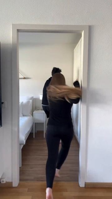 В продаже лучшие мотоциклы, квадроциклы дилеры AVANTIS, BSE, MOTOLAND, IRBIS, BRZ, WELS смотреть онлайн