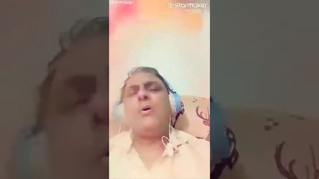 ikrar ho b jaye...by mantu patel смотреть онлайн
