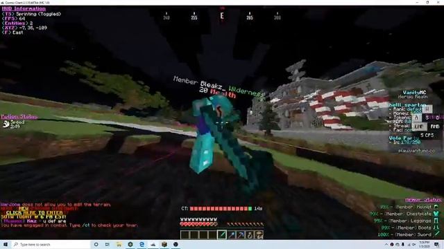 when is get fucking hacked on so hard смотреть онлайн