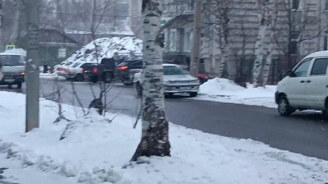 Вверх по ул Кантера... смотреть онлайн